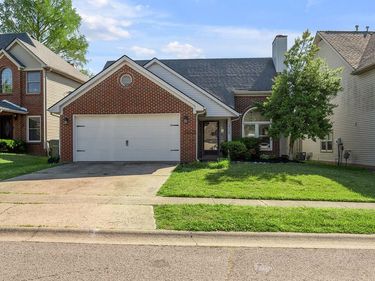 3724 Weeping Willow Way, Lexington, KY 40514