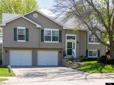 2603 Arrowhead Lane , Bellevue, NE 68123