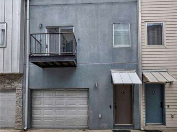 110 MORELAND Avenue SE, Unit F, Atlanta, GA 30316