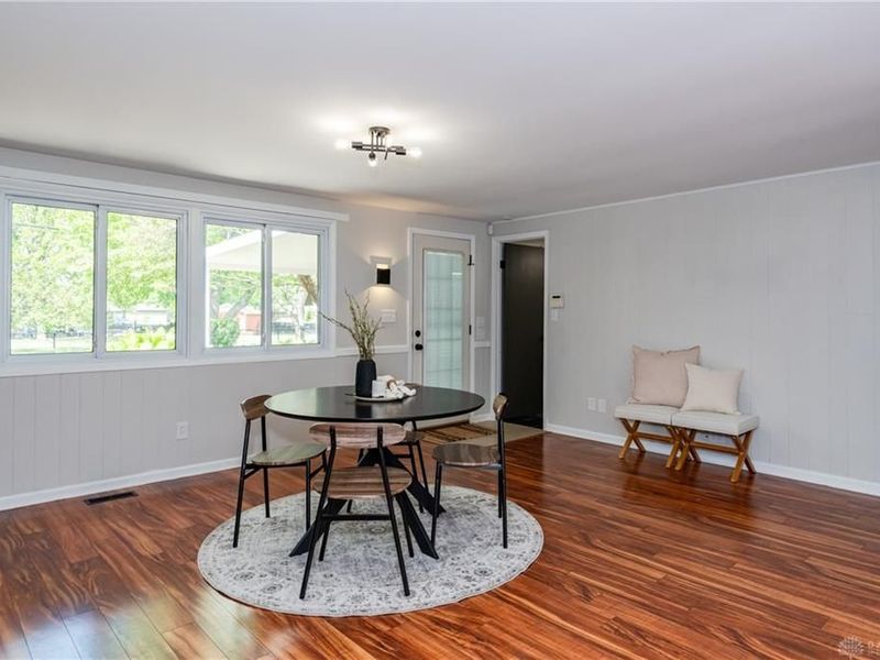 443 Saddlewood Avenue, Washington Township, OH 45459 Photo 14