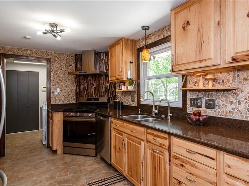 443 Saddlewood Avenue, Washington Township, OH 45459 Photo 15