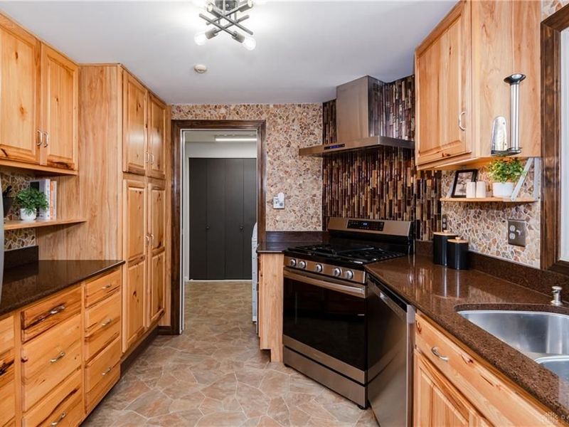 443 Saddlewood Avenue, Washington Township, OH 45459 Photo 16