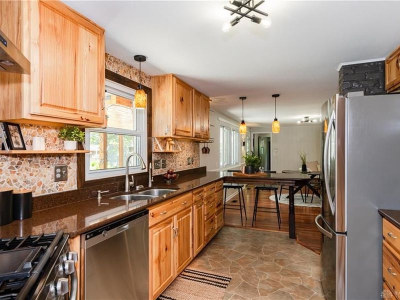 443 Saddlewood Avenue, Washington Township, OH 45459 Photo 17