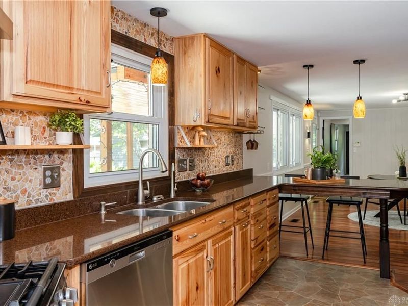 443 Saddlewood Avenue, Washington Township, OH 45459 Photo 18