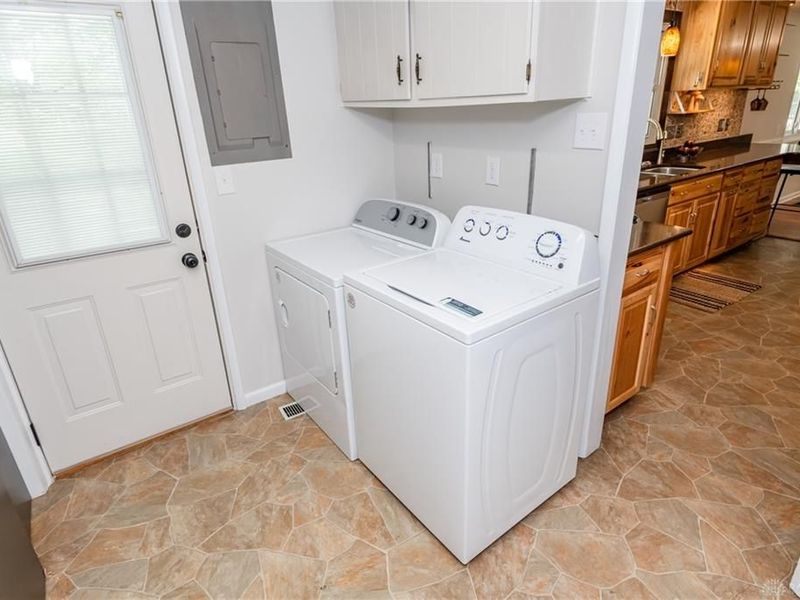 443 Saddlewood Avenue, Washington Township, OH 45459 Photo 19