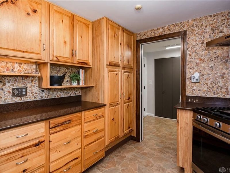 443 Saddlewood Avenue, Washington Township, OH 45459 Photo 21