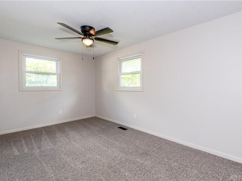 443 Saddlewood Avenue, Washington Township, OH 45459 Photo 24