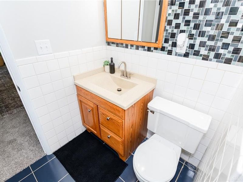443 Saddlewood Avenue, Washington Township, OH 45459 Photo 28