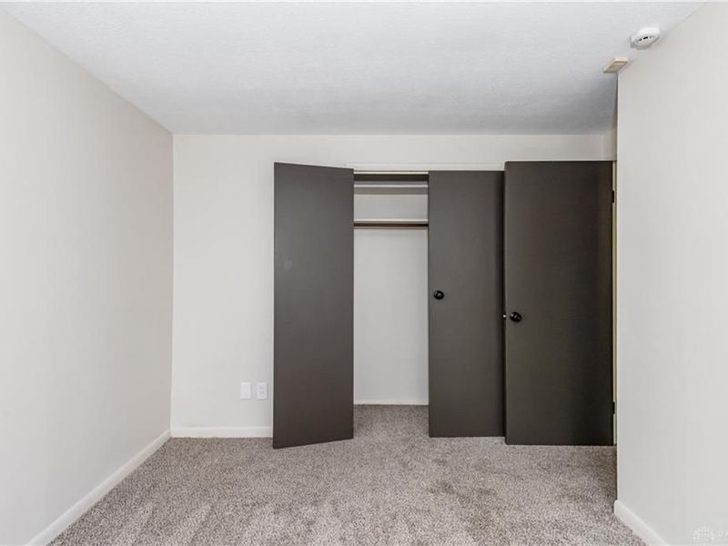 443 Saddlewood Avenue, Washington Township, OH 45459 Photo 32