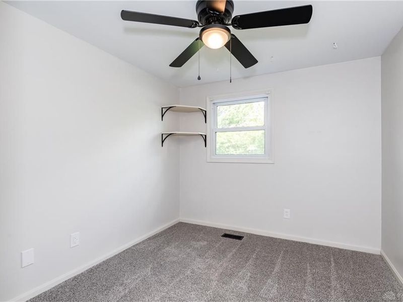 443 Saddlewood Avenue, Washington Township, OH 45459 Photo 33