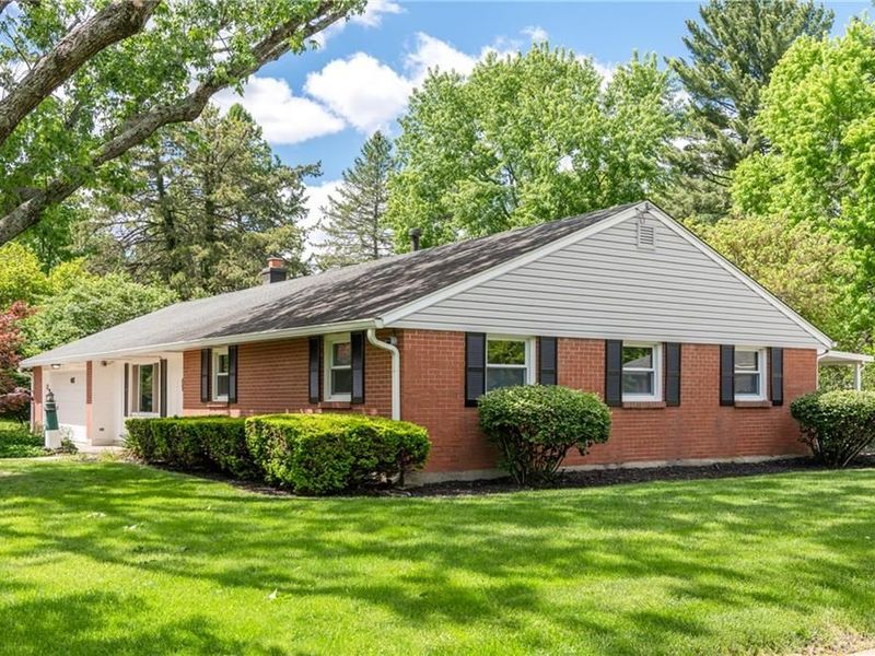 443 Saddlewood Avenue, Washington Township, OH 45459 Photo 41