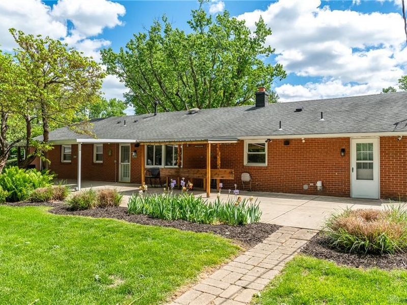443 Saddlewood Avenue, Washington Township, OH 45459 Photo 43