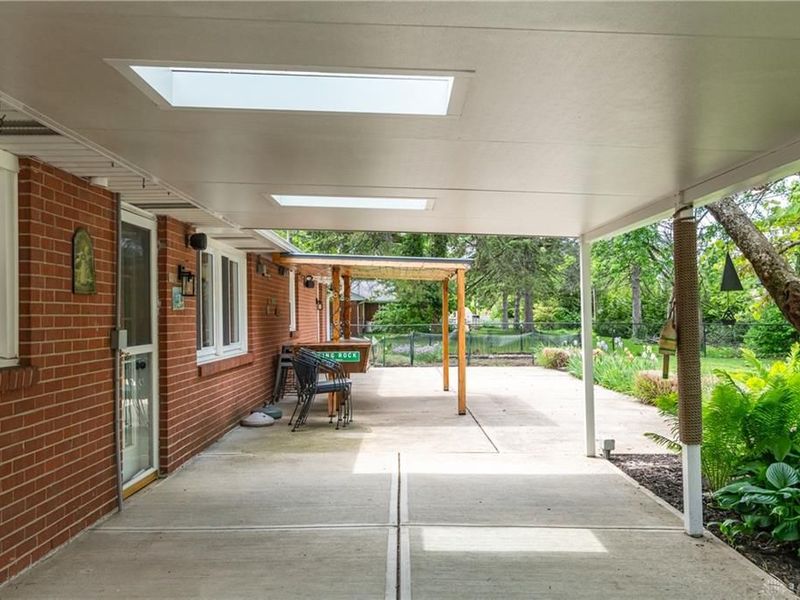 443 Saddlewood Avenue, Washington Township, OH 45459 Photo 45