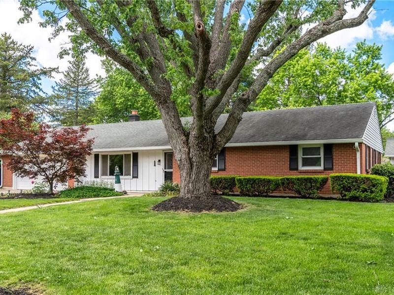 443 Saddlewood Avenue, Washington Township, OH 45459 Photo 47