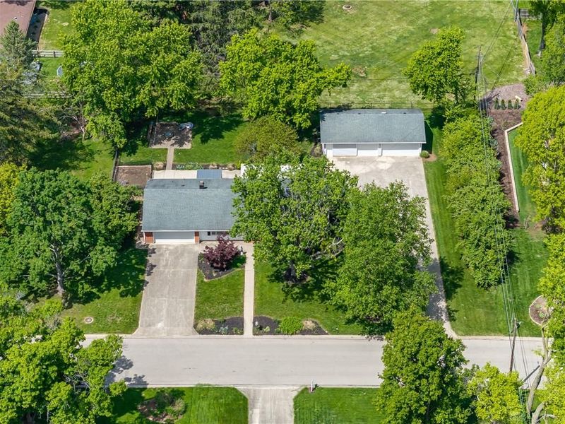 443 Saddlewood Avenue, Washington Township, OH 45459 Photo 48