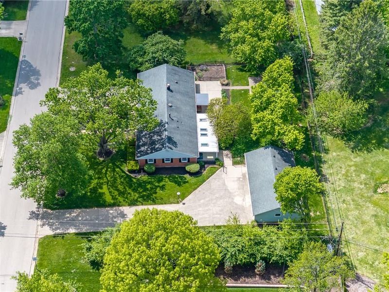 443 Saddlewood Avenue, Washington Township, OH 45459 Photo 50