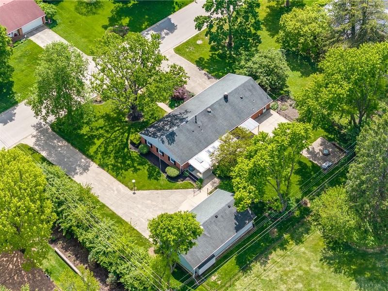 443 Saddlewood Avenue, Washington Township, OH 45459 Photo 51