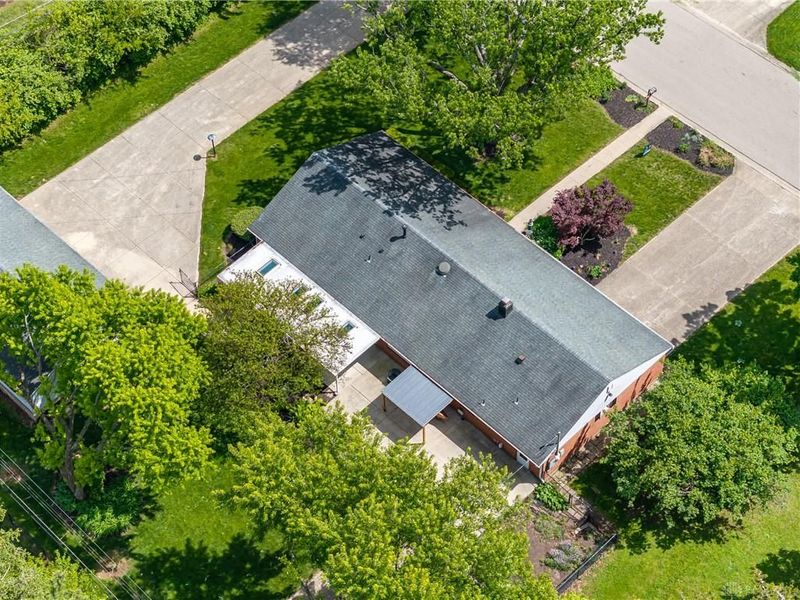 443 Saddlewood Avenue, Washington Township, OH 45459 Photo 53