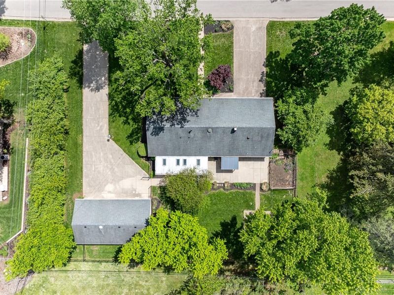 443 Saddlewood Avenue, Washington Township, OH 45459 Photo 54