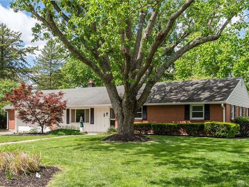 443 Saddlewood Avenue, Washington Township, OH 45459 Photo 57