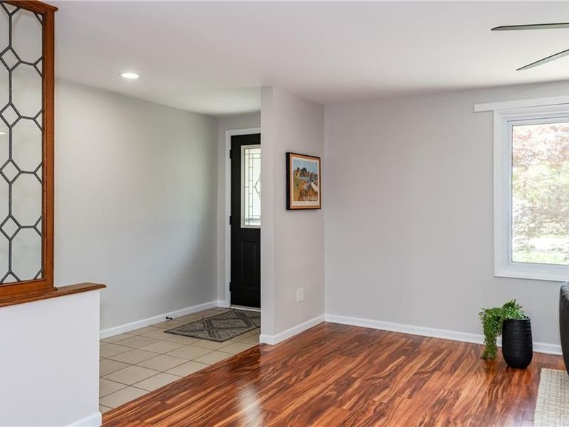 443 Saddlewood Avenue, Washington Township, OH 45459 Photo 7