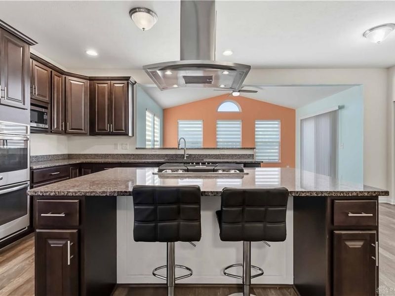 4984 Mary Louise Court, Morrow, OH 45152 Photo 13