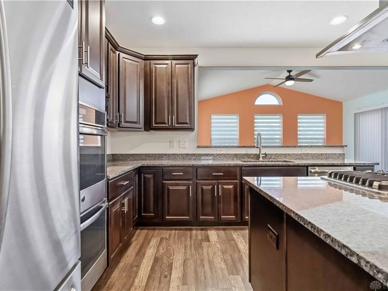 4984 Mary Louise Court, Morrow, OH 45152 Photo 14