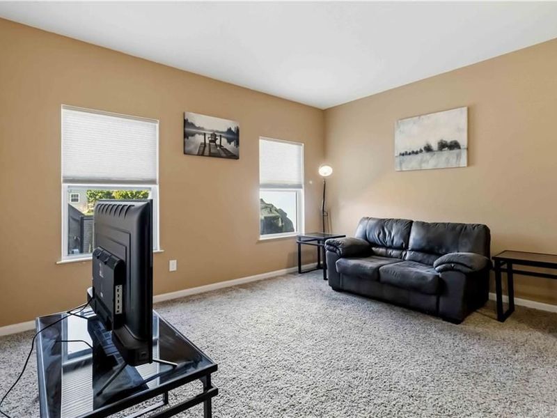 4984 Mary Louise Court, Morrow, OH 45152 Photo 20