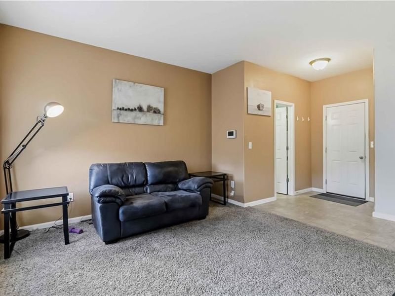 4984 Mary Louise Court, Morrow, OH 45152 Photo 21