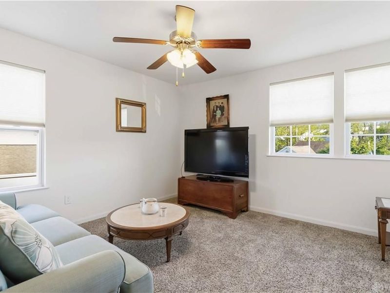 4984 Mary Louise Court, Morrow, OH 45152 Photo 22