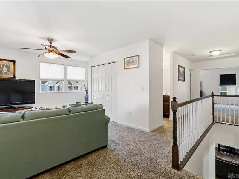 4984 Mary Louise Court, Morrow, OH 45152 Photo 23
