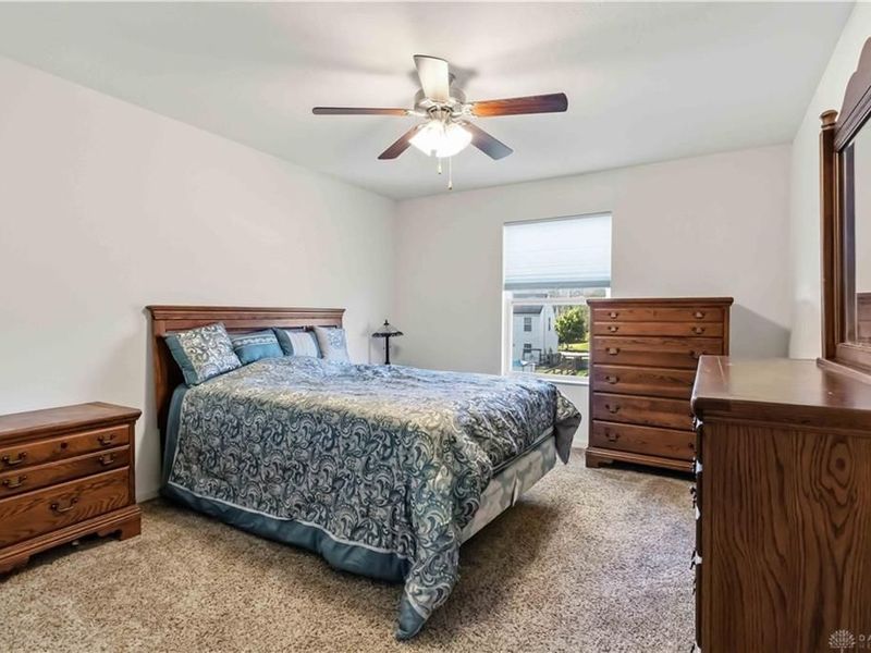 4984 Mary Louise Court, Morrow, OH 45152 Photo 24