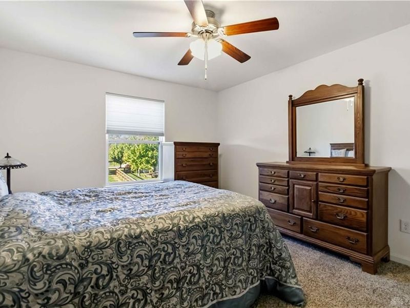 4984 Mary Louise Court, Morrow, OH 45152 Photo 25