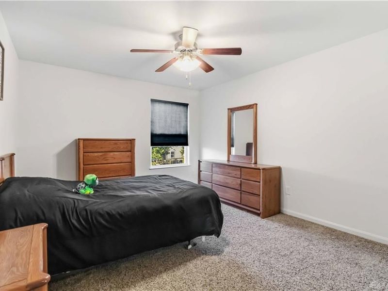 4984 Mary Louise Court, Morrow, OH 45152 Photo 29