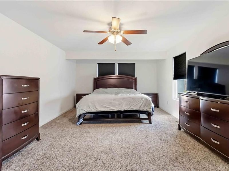 4984 Mary Louise Court, Morrow, OH 45152 Photo 31