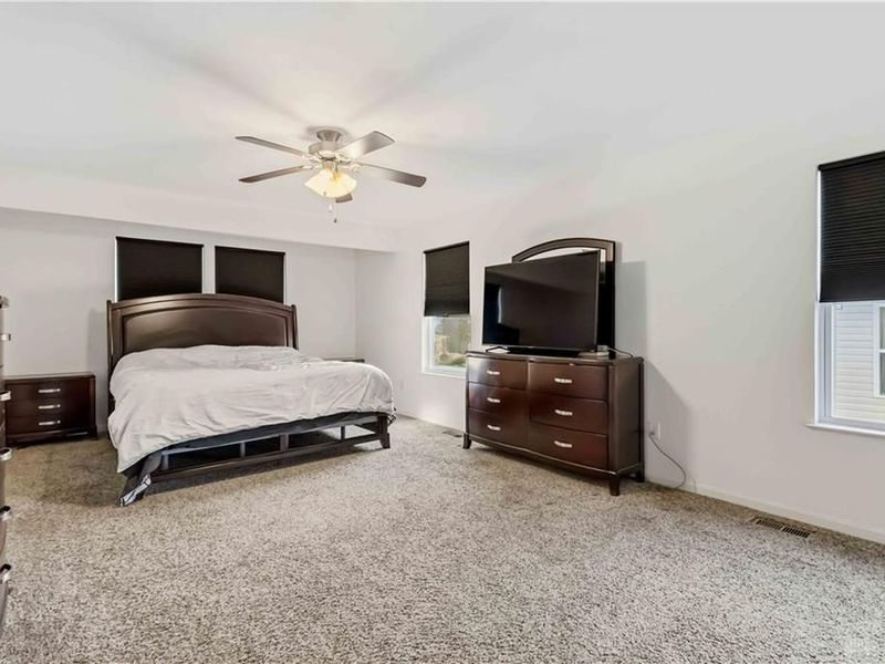 4984 Mary Louise Court, Morrow, OH 45152 Photo 32