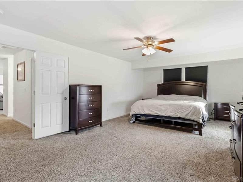 4984 Mary Louise Court, Morrow, OH 45152 Photo 33