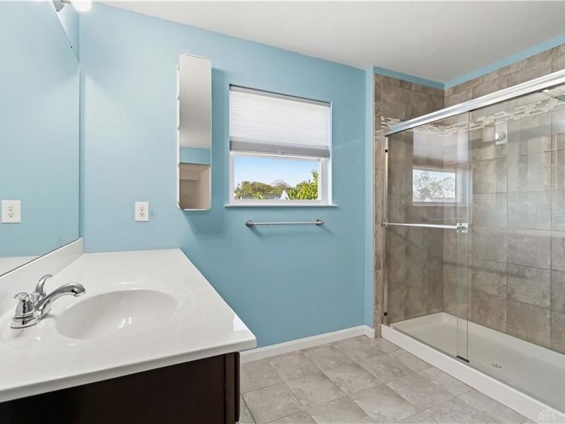 4984 Mary Louise Court, Morrow, OH 45152 Photo 35