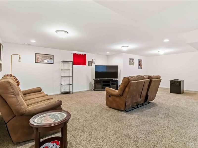 4984 Mary Louise Court, Morrow, OH 45152 Photo 37