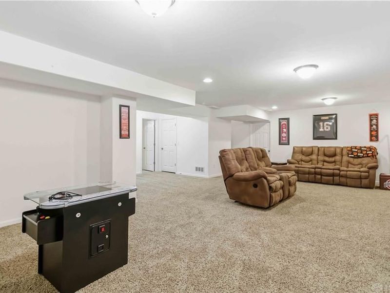 4984 Mary Louise Court, Morrow, OH 45152 Photo 40