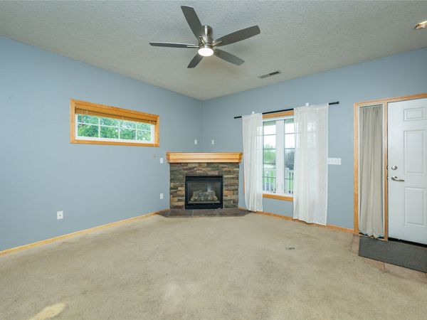 2005 SW 35th Street, Unit 1504, Ankeny, IA 50023
