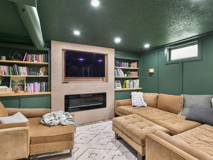 Property Image 25