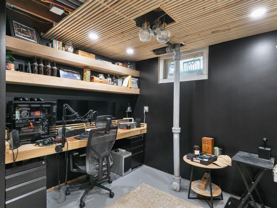 Property Image 29