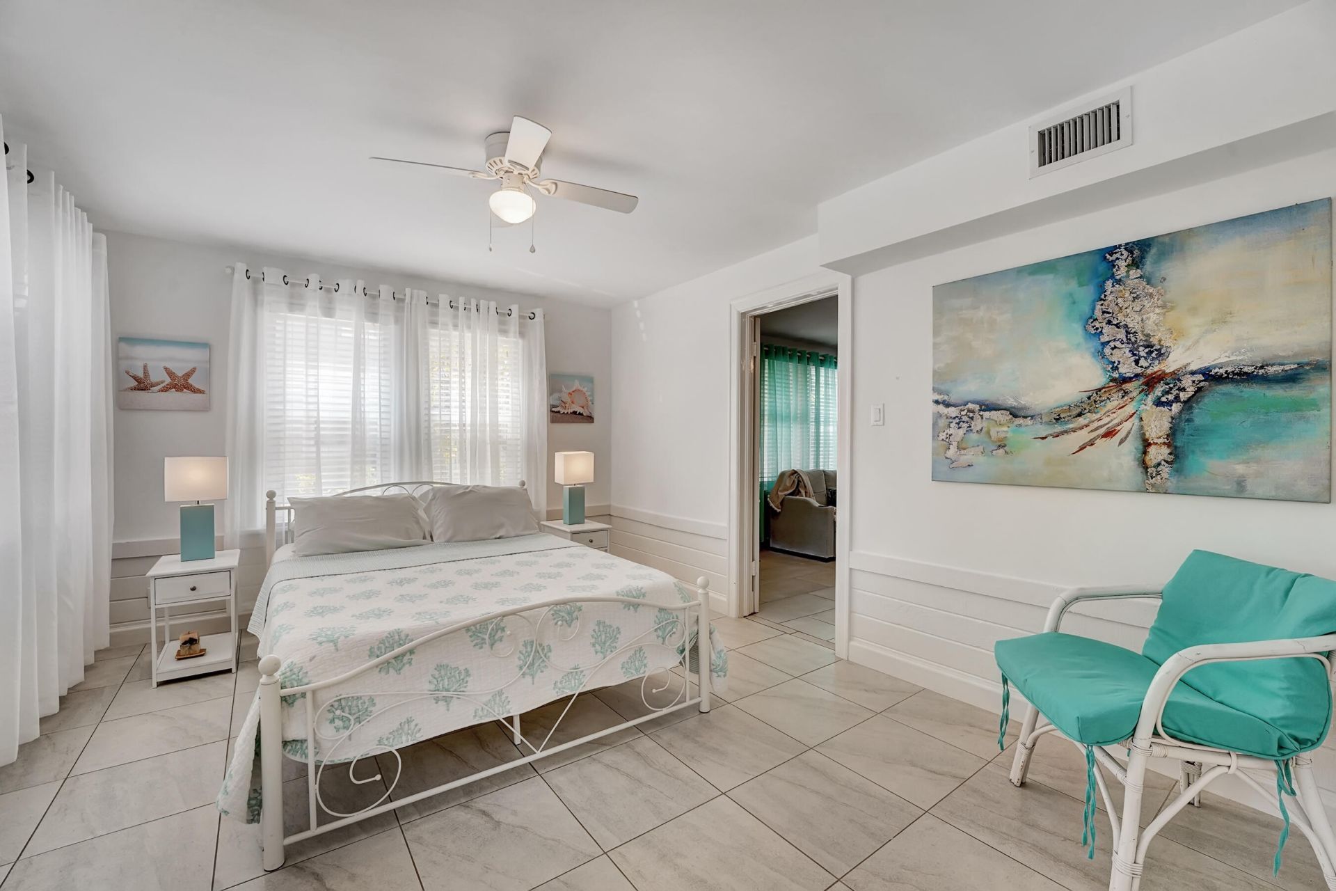 14 South Lane, Boynton Beach, FL 33435 Photo