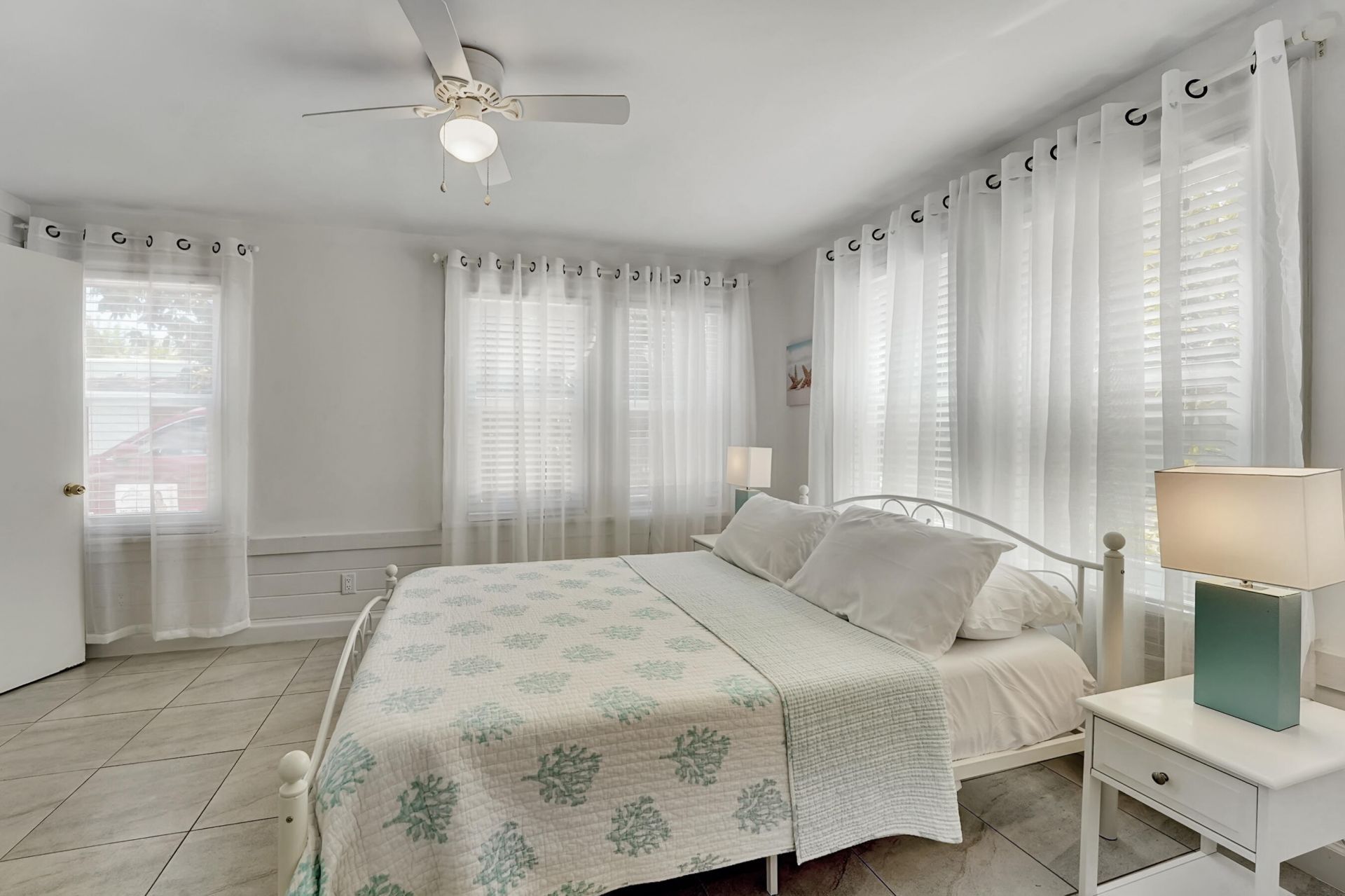 14 South Lane, Boynton Beach, FL 33435 Photo