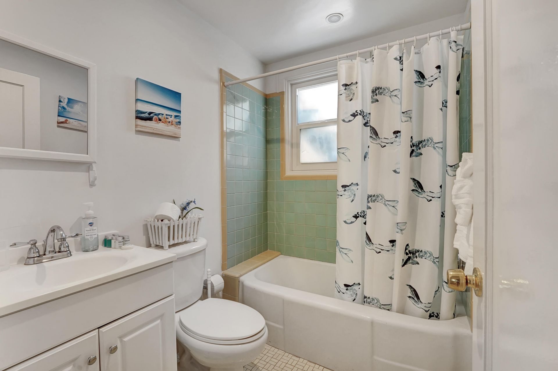 14 South Lane, Boynton Beach, FL 33435 Photo