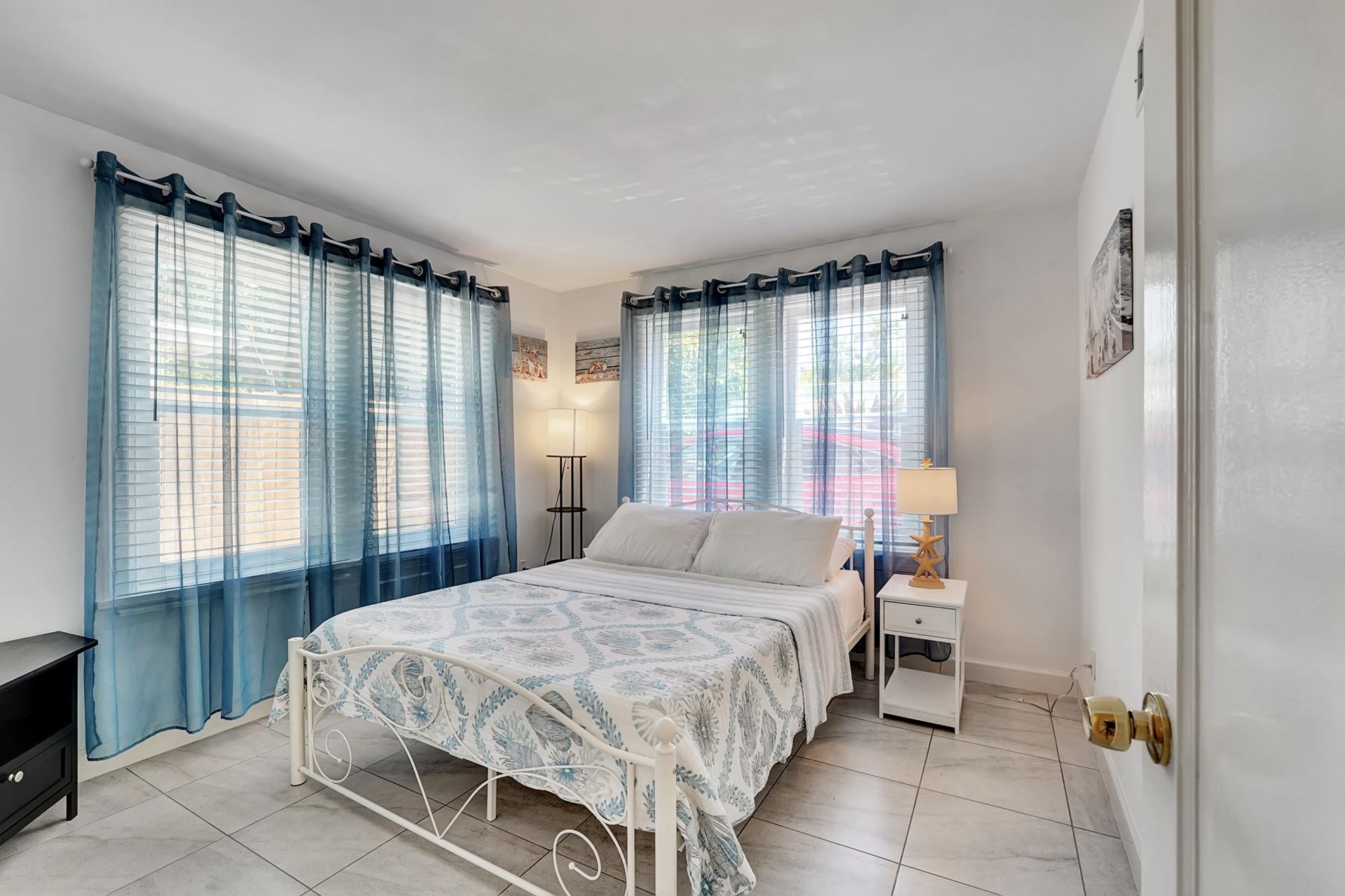 14 South Lane, Boynton Beach, FL 33435 Photo
