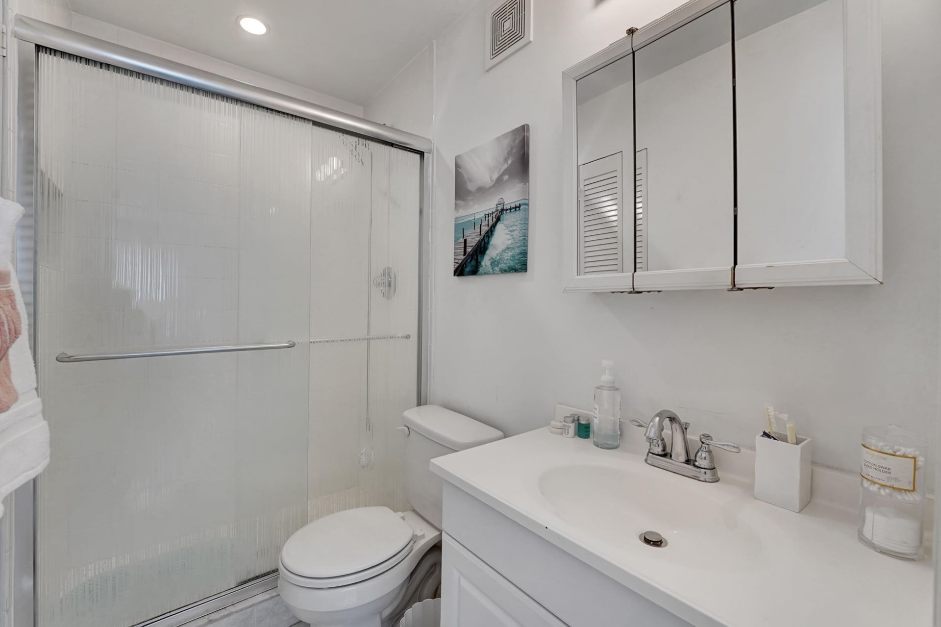 14 South Lane, Boynton Beach, FL 33435 Photo