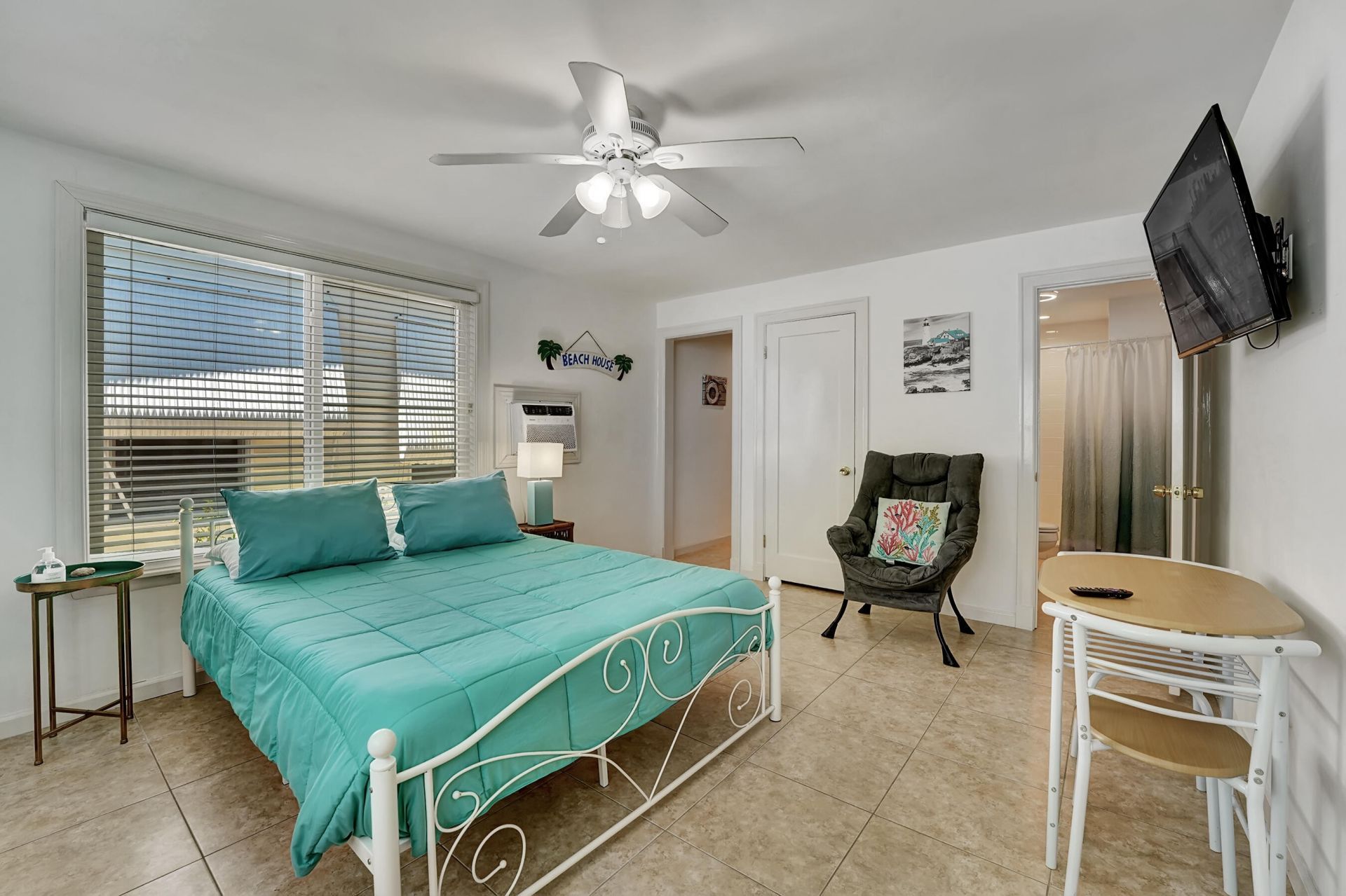 14 South Lane, Boynton Beach, FL 33435 Photo