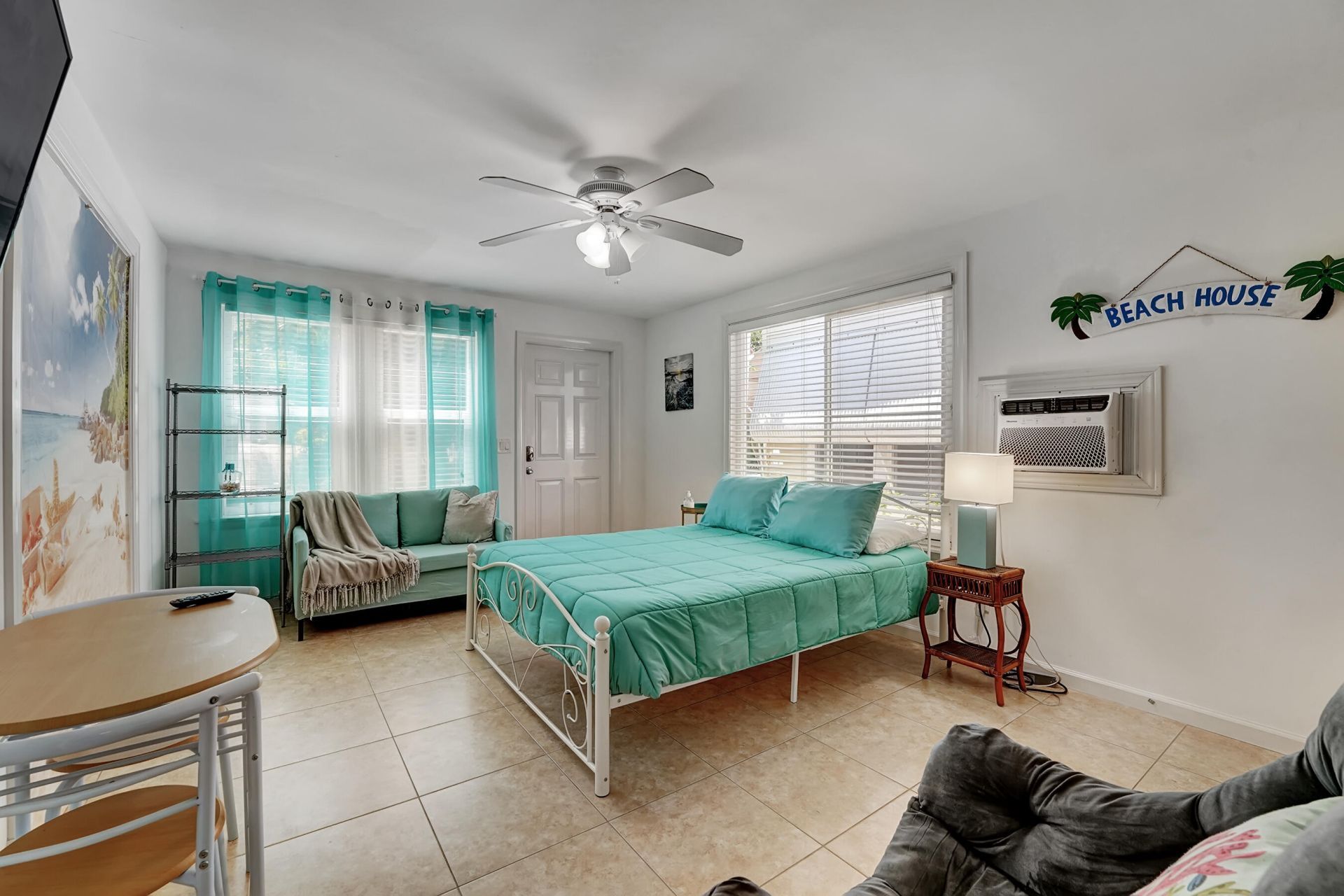 14 South Lane, Boynton Beach, FL 33435 Photo